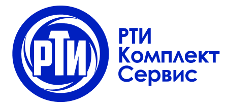 Транспортёрная, конвейерная лента новая и б/у