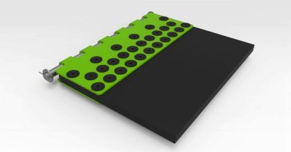 Техпластины МБС: назначение, классификация, условные обозначения Техпластины МБС: назначение, классификация, условные обозначения