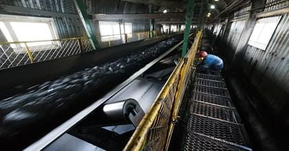 Интеллектуальные транспортерные системы: преимущества и вызовы и различия Интеллектуальные транспортерные системы: преимущества и вызовы и различия