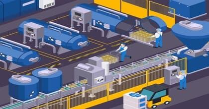 Как правильно инструктировать персонал для работы с конвейерными системами Как правильно инструктировать персонал для работы с конвейерными системами