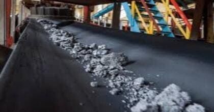 Долговечность и износостойкость: преимущества покупки современной конвейерной ленты Долговечность и износостойкость: преимущества покупки современной конвейерной ленты