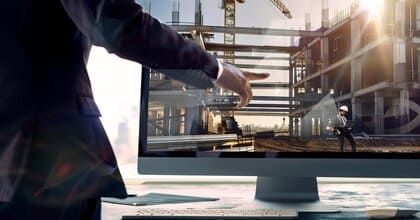 Эксплуатация транспортерных лент в строительной отрасли: специфические задачи и решения Эксплуатация транспортерных лент в строительной отрасли: специфические задачи и решения