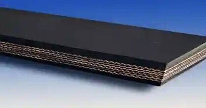 Секреты долговечности: Как продлить срок службы вашей транспортерной ленты Секреты долговечности: Как продлить срок службы вашей транспортерной ленты