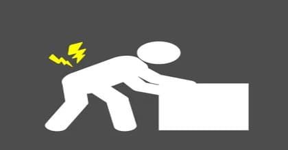 Как транспортерные ленты улучшают эргономику на производстве Как транспортерные ленты улучшают эргономику на производстве