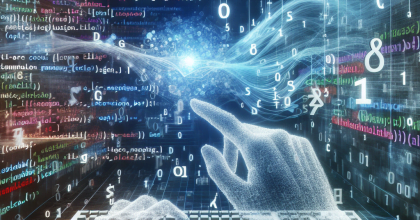 Лучшие нейросети для написания кода: будущее программирования Лучшие нейросети для написания кода: будущее программирования