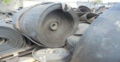 Хотите сэкономить? Узнайте больше о пользе и перспективах покупки б/у транспортных лент Хотите сэкономить? Узнайте больше о пользе и перспективах покупки б/у транспортных лент