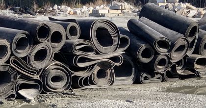 Лента 2М-800-4-ТК-200-2-5-2-Б-РБ ГОСТ 20-85 Лента 2М-800-4-ТК-200-2-5-2-Б-РБ ГОСТ 20-85