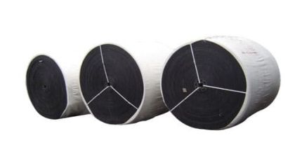 Износостойкие РТИ: какие добавки продлевают срок службы