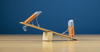 Качели рынка — что заставляет сырье дорожать и дешеветь