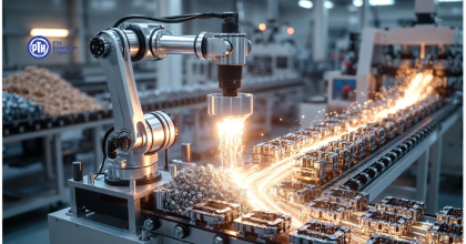 Как снизить затраты на сырье без потери качества продукции