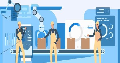 Как увеличить срок службы транспортерной ленты Как увеличить срок службы транспортерной ленты