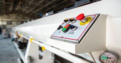 Как выбрать транспортерную ленту для производства Как выбрать транспортерную ленту для производства