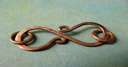 Ковка и штамповка: в чем разница и что выбрать для вашего цеха