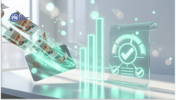 Кредитный рейтинг и история: чем отличаются и как их проверить