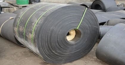 Максимум выгоды — минимум вложений: зачем покупать подержанные конвейерные ленты Максимум выгоды — минимум вложений: зачем покупать подержанные конвейерные ленты