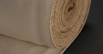 Основные операции изготовления конвейерной ленты Основные операции изготовления конвейерной ленты