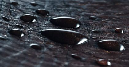 Резина, которая не боится масла и химикатов – миф или реальность Резина, которая не боится масла и химикатов – миф или реальность