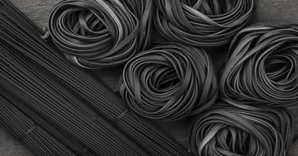 Резино-технические изделия: что это и где применяются Резино-технические изделия: что это и где применяются