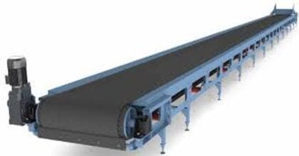 Снижение трения и износа: индукционные технологии в конвейерных системах Снижение трения и износа: индукционные технологии в конвейерных системах