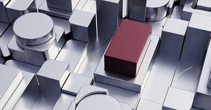 Специальные стали и сплавы — где применяются и как выбрать