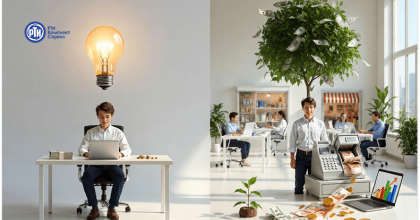 Свой бизнес с нуля: реально ли это и с чего начать