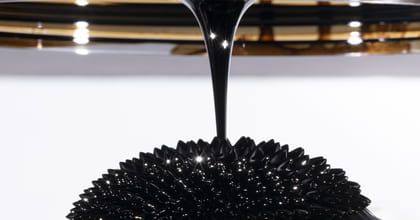 Виды промышленного сырья: классификация и применение 