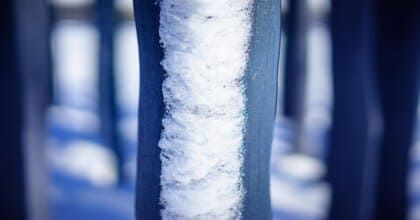 "Влияние климатических условий на характеристики транспортерных лент "Влияние климатических условий на характеристики транспортерных лент