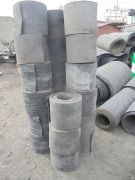 Транспортерная, Конвейерная Лента Резинотканевая и Резинотросовая Новая и Б/У Транспортерная, Конвейерная Лента Резинотканевая и Резинотросовая Новая и Б/У