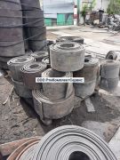 Садовые дорожки для дачи, транспортерная лента Садовые дорожки для дачи, транспортерная лента