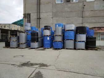 Конвейерная лента 2Л-1000-3-ТК-200-2-3/1 НБ