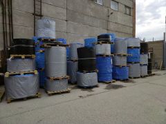 Конвейерная лента 2Л-1000-3-ТК-200-2-3/1 НБ Конвейерная лента 2Л-1000-3-ТК-200-2-3/1 НБ