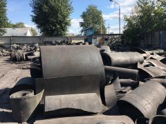 Транспортерная лента купить в Екатеринбурге Транспортерная лента купить в Екатеринбурге