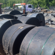 Лента конвейерная Лента конвейерная