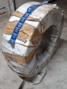 Сферический подшипник 23264.MB.C3 FAG Сферический подшипник 23264.MB.C3 FAG